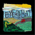 Palehound - Eye On The Bat [Clear Orange Vinyl]  (New Vinyl LP)