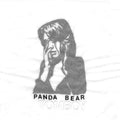 Panda Bear - Tomboy  (New Vinyl LP)
