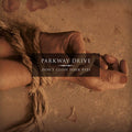 Parkway Drive - Don't Close Your Eyes [Eco Mix Vinyl]  (New Vinyl LP)