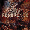 Parkway Drive - Reverence  (New Vinyl LP)