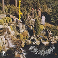 Parliament - Osmium [Import]  (New Vinyl LP)