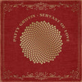 Patty Griffin - Servant Of Love  (New Vinyl LP)