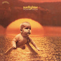 Paul Kantner / Grace Slick - Sunfighter [Import]  (New Vinyl LP)