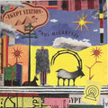 Paul McCartney - Egypt Station [1 Orange 1 Blue Vinyl]  (New Vinyl LP)