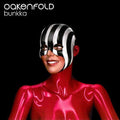 Paul Oakenfold - Bunkka [2xLP]  (New Vinyl LP)