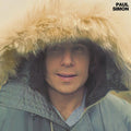 Paul Simon - Paul Simon  (New Vinyl LP)