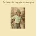 Paul Simon - Still Crazy After All These Years  (New Vinyl LP)