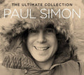 Paul Simon - Ultimate Collection [Import]  (New Vinyl LP)