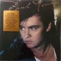Paul Young - Secret Of Association [2x LP Gold & Black Marble Vinyl Import]  (New Vinyl LP)