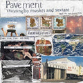 Pavement - Westing (by Musket And Sextant)  (New Vinyl LP)