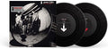 Pearl Jam - Rearview-Mirror Vol. 2 (Down Side)  (New Vinyl LP)