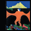 Pedro Ricardo - Soprem Bons Ventos  (New Vinyl LP)