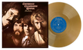 Creedence Clearwater Revival - Pendulum