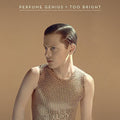 Perfume Genius - Too Bright  (New Vinyl LP)