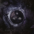 Periphery - Periphery V: Djent Is Not a Genre [2x Clear w/ Black & Gold Splatter]  (New Vinyl LP)