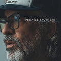 Pernice Brothers - Who Will You Believe [Indie Exclusive Autographed]  (New Vinyl LP)