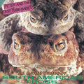 Peter And The Test Tube Babies - The Mating Sounds Of South American Frogs  (New Vinyl LP)