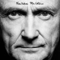 Collins, Phil - Face Value