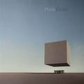 Phish - Evolve [2xLP Colored Vinyl] (New Vinyl LP)