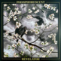 Phosphorescent - Revelator [Black Ice Vinyl]  (New Vinyl LP)