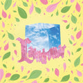 Pickle Darling - Laundromat [Baby Blue Vinyl]  (New Vinyl LP)