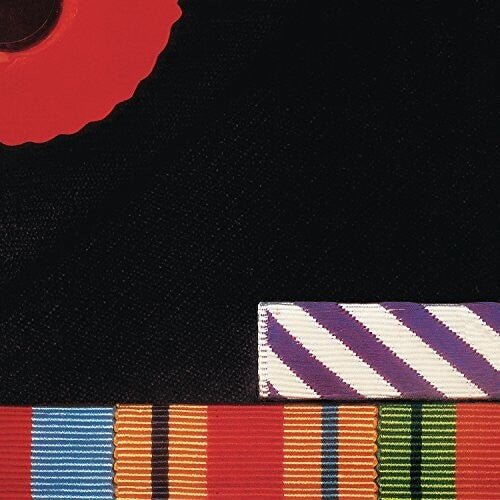 Pink Floyd - The Final Cut [Remastered]  (New Vinyl LP)