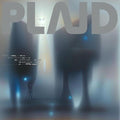 Plaid - Feorm Falorx  (New Vinyl LP)