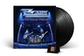 ZZ Top ?¨C Live From Texas