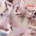 Polica - Madness [Yellow Vinyl]  (New Vinyl LP)