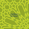 Polvo - Shapes [Violet Vinyl]   (New Vinyl LP)