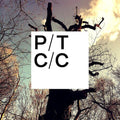 Porcupine Tree - Closure / Continuation [White Vinyl]  (New Vinyl LP)