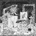 Portrayal of Guilt - Devil Music [Grey Vinyl]  (New Vinyl LP)