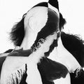 Preoccupations - Arrangements (Chartreuse Vinyl]  (New Vinyl LP)