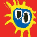 Primal Scream - Screamadelica [Import]  (New Vinyl LP)