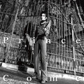 Prince - Come  (New Vinyl LP)