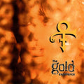 Prince - The Gold Experience  (New Vinyl LP)