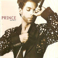 Prince - The Hits 1  (New Vinyl LP)