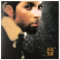 Prince - The Truth  (New Vinyl LP)