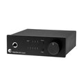 Pro-Ject: Head Box S2 Digital - Black