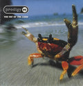 Prodigy – The Fat Of The Land - 2 x VINYL LP SET - NEW