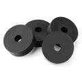 Pro-Ject: Damp It TPE Damping Feet (Set of 4)