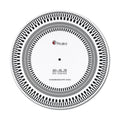 Pro-Ject: Strobe It RPM Calibration Tool