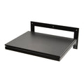 Pro-Ject: Wallmount It 1 Turntable Shelf