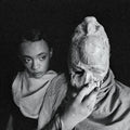 Protomartyr - Formal Growth In The Desert [Blue Vinyl]  (New Vinyl LP)