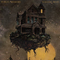 Public Memory - Elegiac Beat [Yellow Vinyl]  (New Vinyl LP)