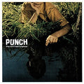 Punch - They Don't Have To Believe [Coke Bottle Green]  (Used Vinyl LP)