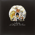 Queen – A Day At The Races - 180 GRAM VINYL LP - NEW