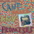 Radiator Hospital - Can't Make Any Promises  (New Vinyl LP)
