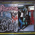 Ramones - Subterranean Jungle [Violet Vinyl]  (New Vinyl LP)