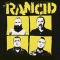 Rancid - Tomorrow Never Comes [Eco-Mix Colored Vinyl]  (New Vinyl LP)
